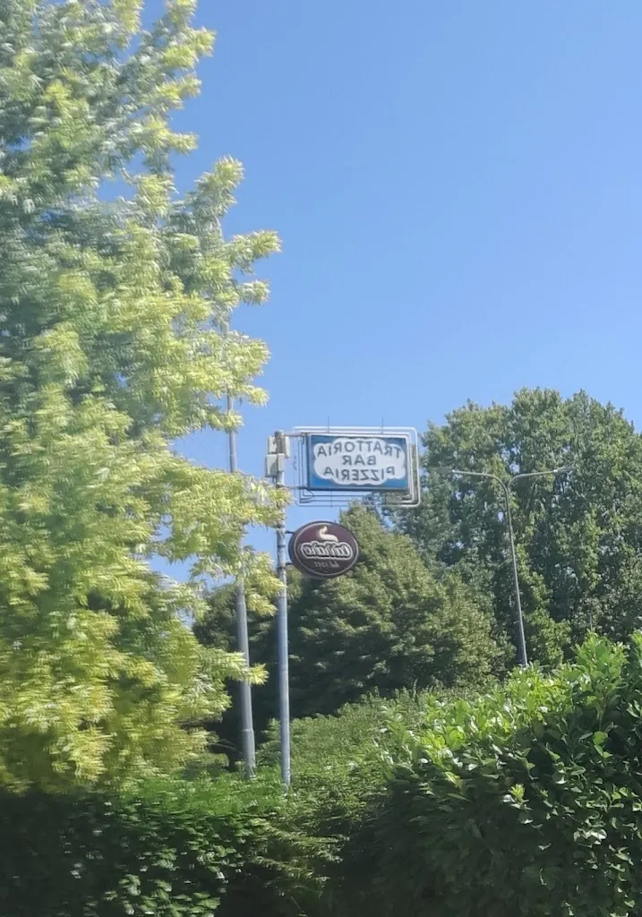 Mar Co_Settimo Cielo -_Borgonovo Valtidone_review