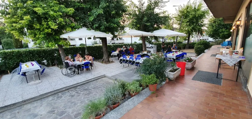 Settimo Cielo -_Borgonovo Valtidone_slider_image_1