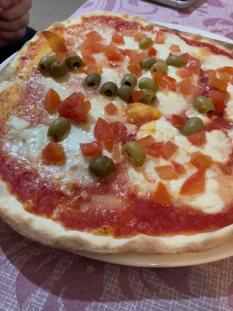 Settimo Cielo -_Borgonovo Valtidone_slider_image_2