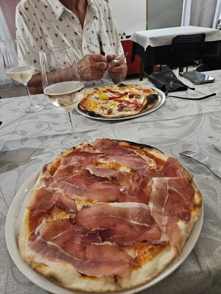 Settimo Cielo -_Borgonovo Valtidone_slider_image_3