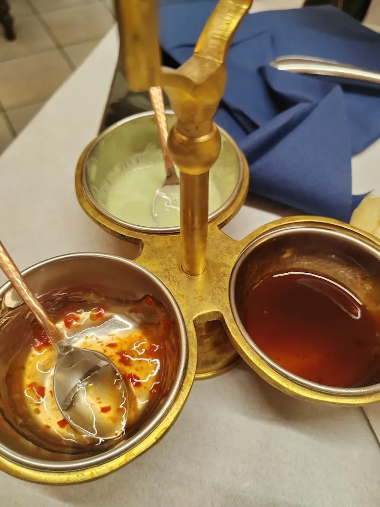 S F_I 2 Sapori Ristorante Pizzeria_Borgonovo Valtidone_review