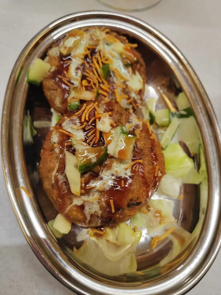 I 2 Sapori Ristorante Pizzeria_Borgonovo Valtidone_slider_image_2