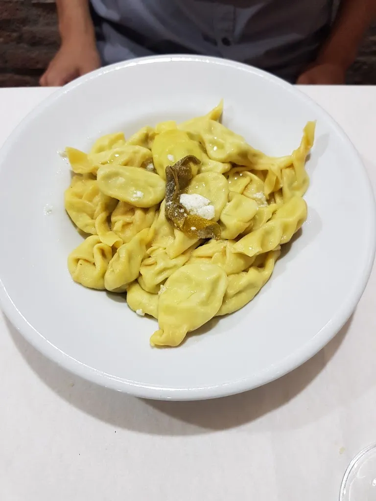 Menu_Trattoria La Moretta_Borgonovo Valtidone_image_6