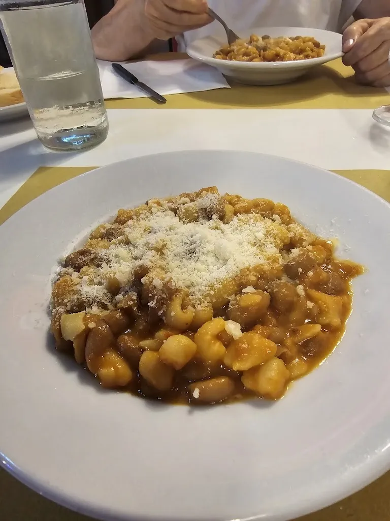 Menu_Trattoria La Moretta_Borgonovo Valtidone_image_8