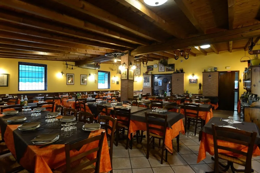 Trattoria La Moretta_Borgonovo Valtidone_slider_image_1