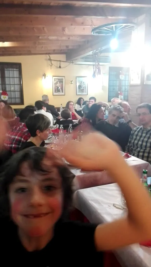 Trattoria La Moretta_Borgonovo Valtidone_slider_image_2