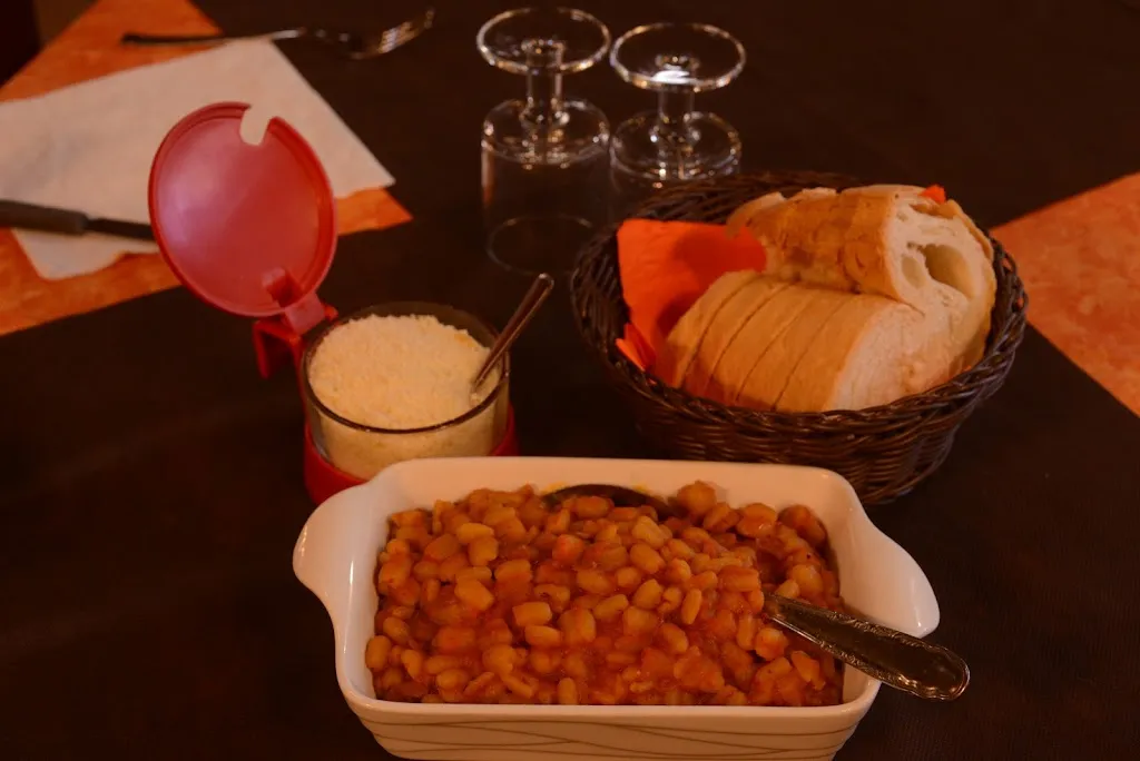 Trattoria La Moretta_Borgonovo Valtidone_slider_image_3