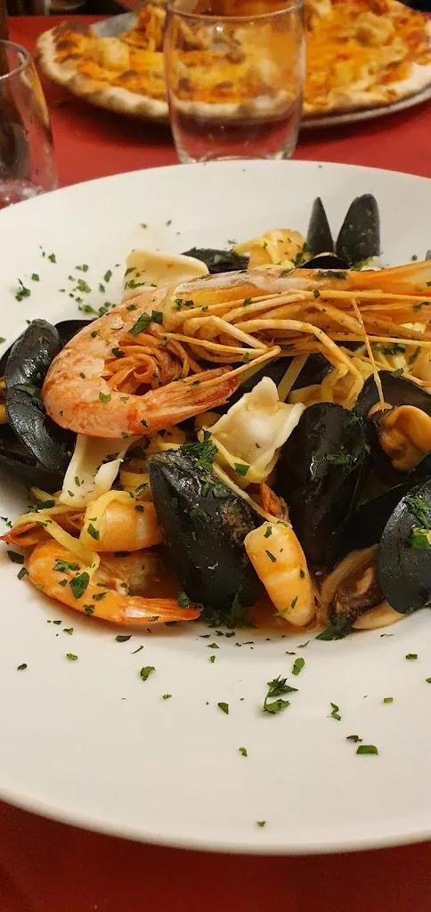 Menu_Ristorante Pizzeria Il Leone_Borgonovo Valtidone_image_2