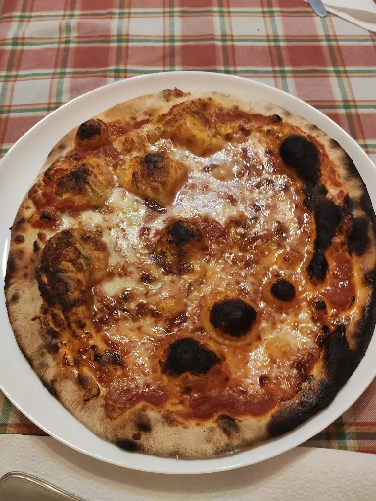 Menu_Ristorante Pizzeria Il Leone_Borgonovo Valtidone_image_4