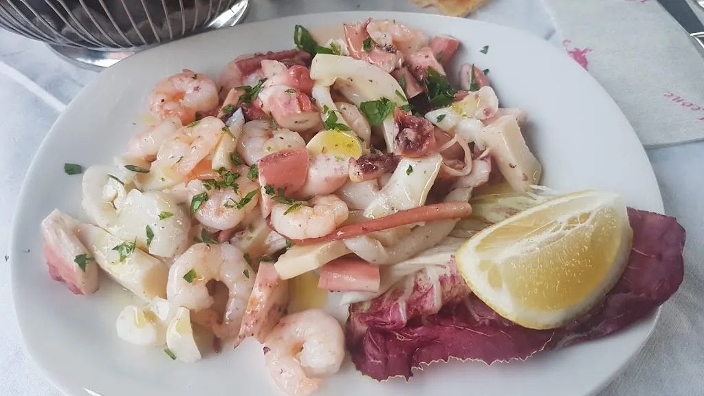 Menu_Ristorante Pizzeria Il Leone_Borgonovo Valtidone_image_5