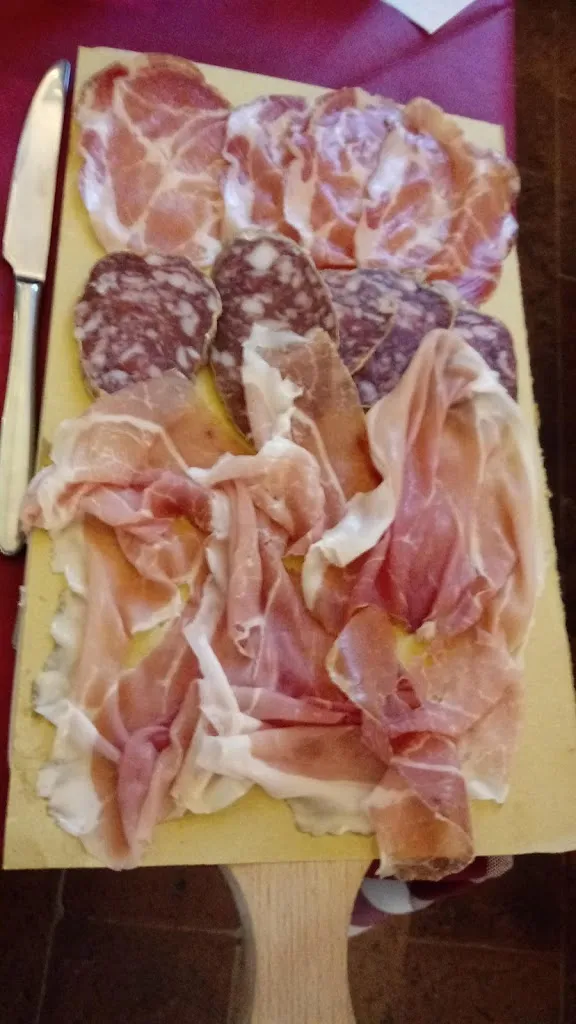 Menu_Ristorante Pizzeria Il Leone_Borgonovo Valtidone_image_6