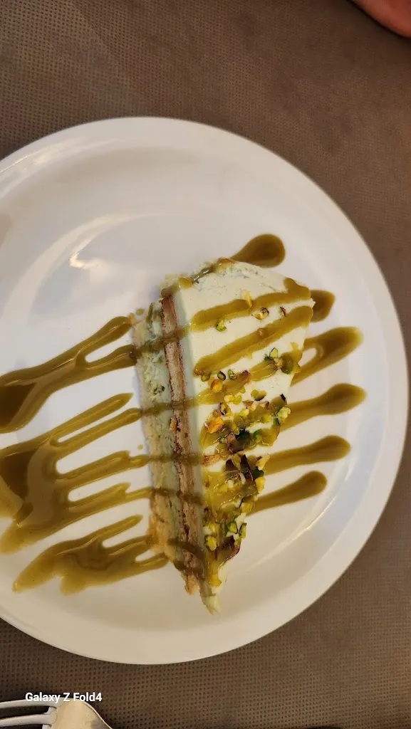 Menu_Ristorante Pizzeria Il Leone_Borgonovo Valtidone_image_7