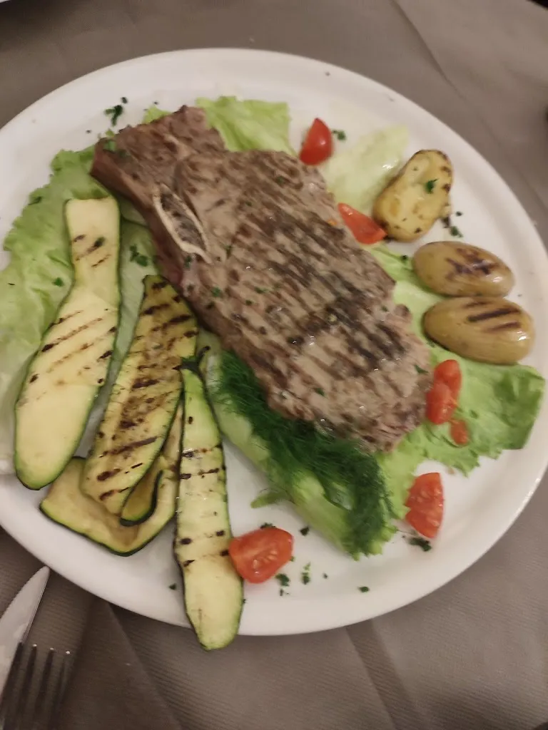 Menu_Ristorante Pizzeria Il Leone_Borgonovo Valtidone_image_8