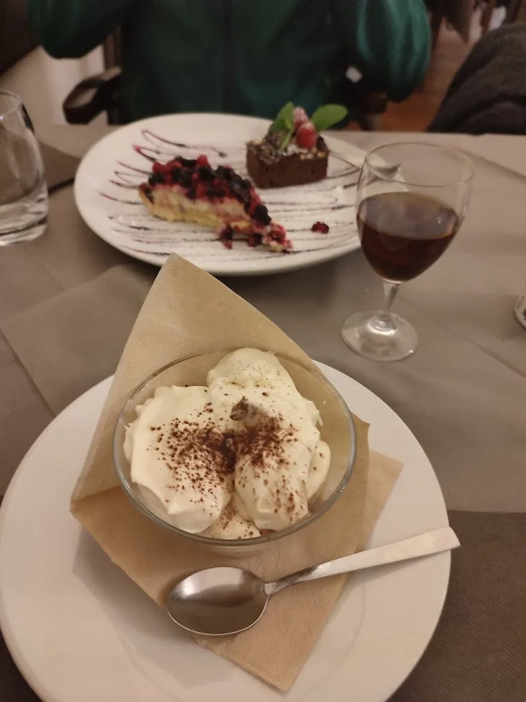 Menu_Ristorante Pizzeria Il Leone_Borgonovo Valtidone_image_9