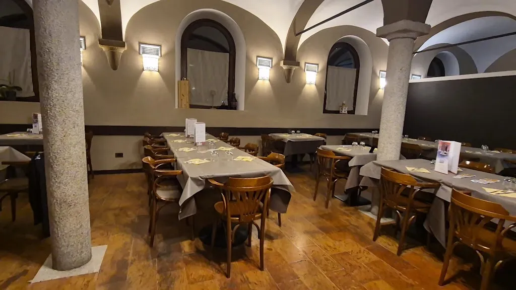 Ristorante Pizzeria Il Leone_Borgonovo Valtidone_slider_image_2