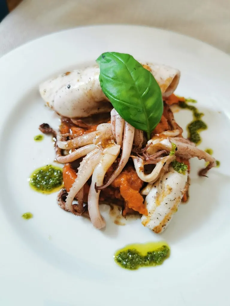 Ristorante Pizzeria Il Leone_Borgonovo Valtidone_slider_image_3