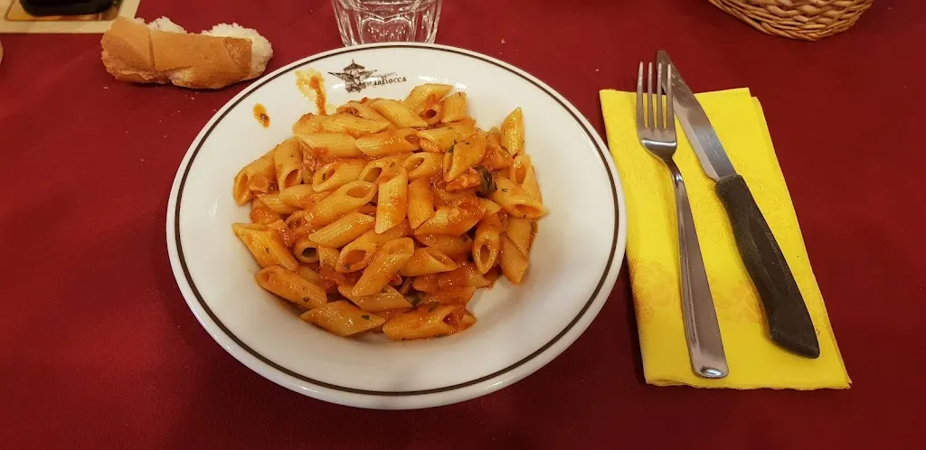 Menu_La Rocca del Lupo_Borgonovo Valtidone_immagine_1