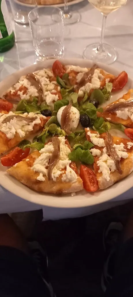 Menu_La Rocca del Lupo_Borgonovo Valtidone_immagine_2