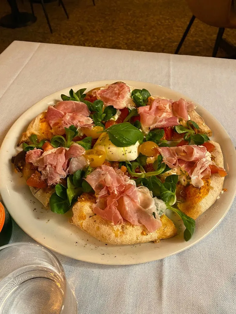 Menu_La Rocca del Lupo_Borgonovo Valtidone_immagine_3