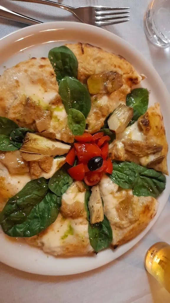 Menu_La Rocca del Lupo_Borgonovo Valtidone_immagine_4