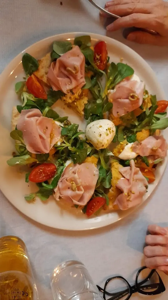 Menu_La Rocca del Lupo_Borgonovo Valtidone_immagine_5