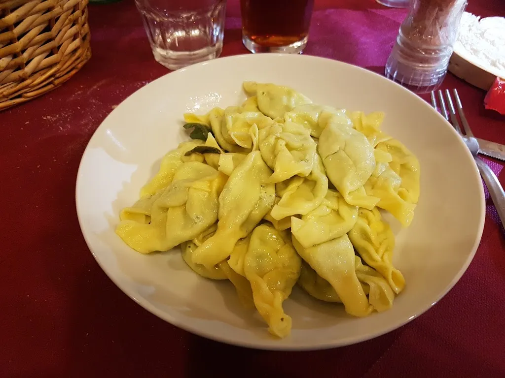 Menu_La Rocca del Lupo_Borgonovo Valtidone_immagine_6