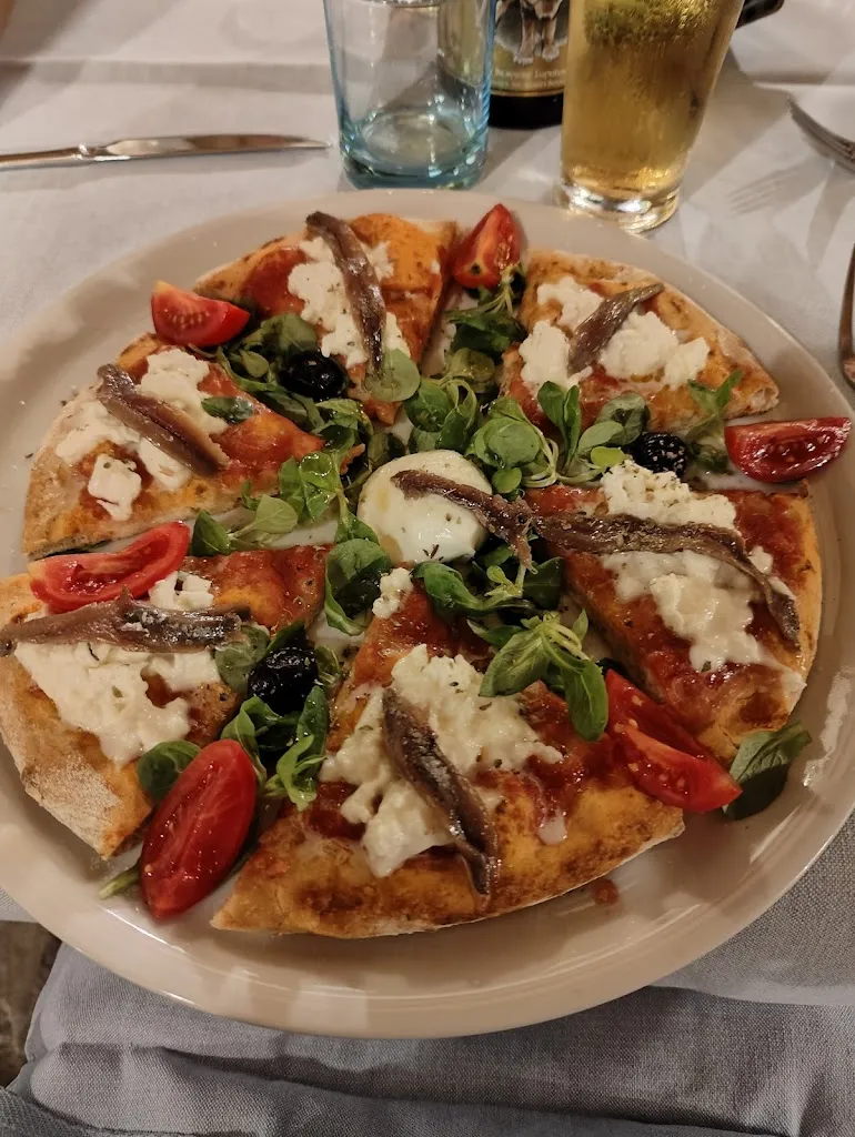 Menu_La Rocca del Lupo_Borgonovo Valtidone_immagine_7