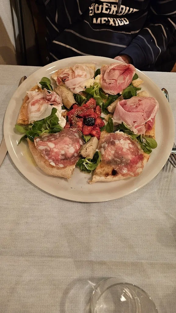 Menu_La Rocca del Lupo_Borgonovo Valtidone_immagine_8