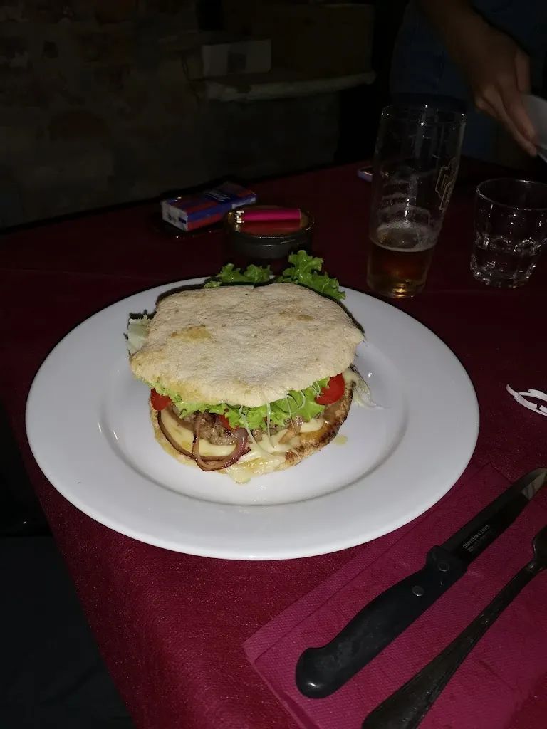 Menu_La Rocca del Lupo_Borgonovo Valtidone_immagine_9