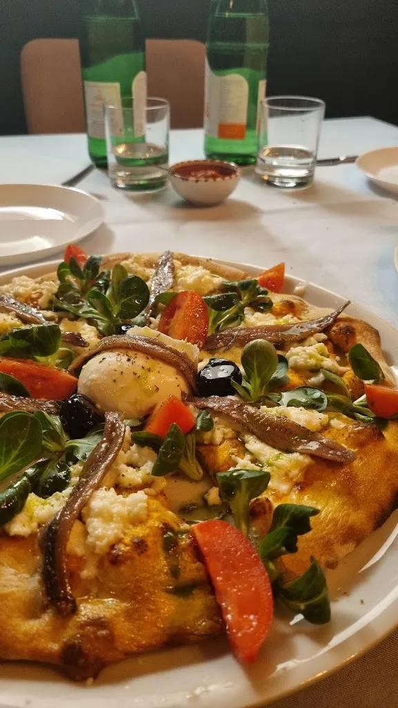 La Rocca del Lupo_Borgonovo Valtidone_slider_image_2