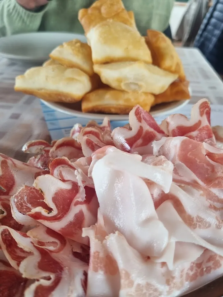 C “Katryn” V_Farmhouse Il Cortile_Borgonovo Valtidone_review