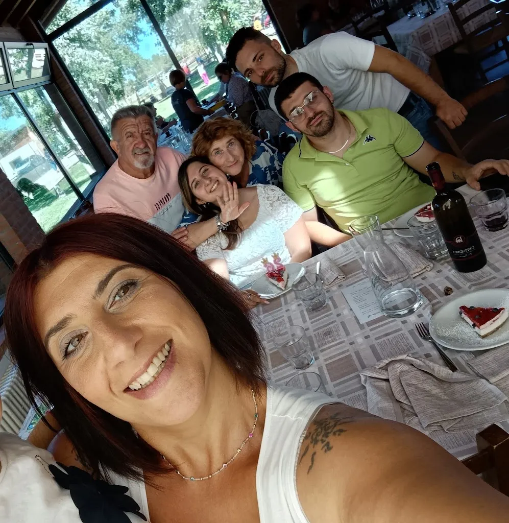 Alessia Panigada_Farmhouse Il Cortile_Borgonovo Valtidone_review