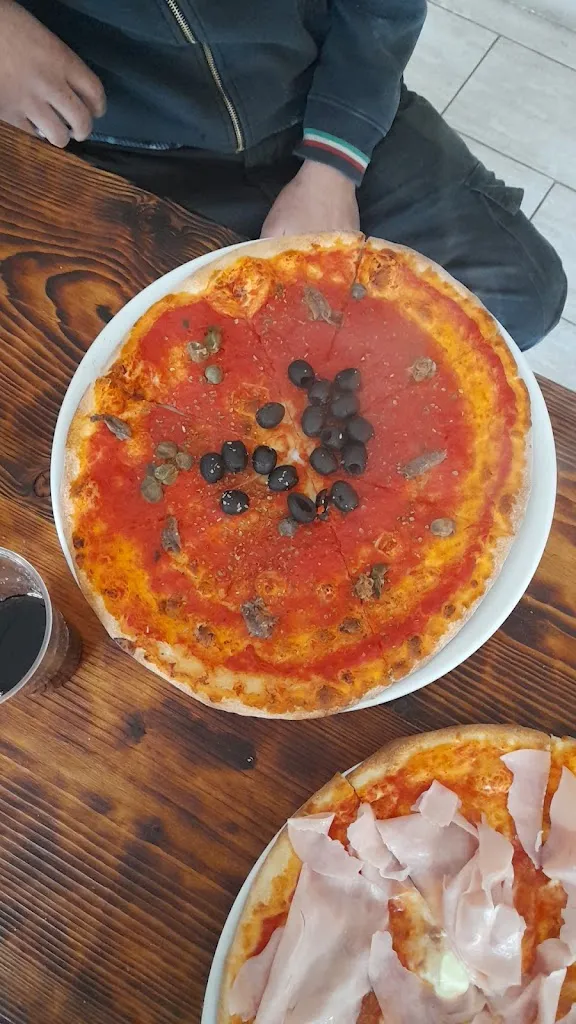 Menu_Il Tempio_Borgonovo Valtidone_image_2