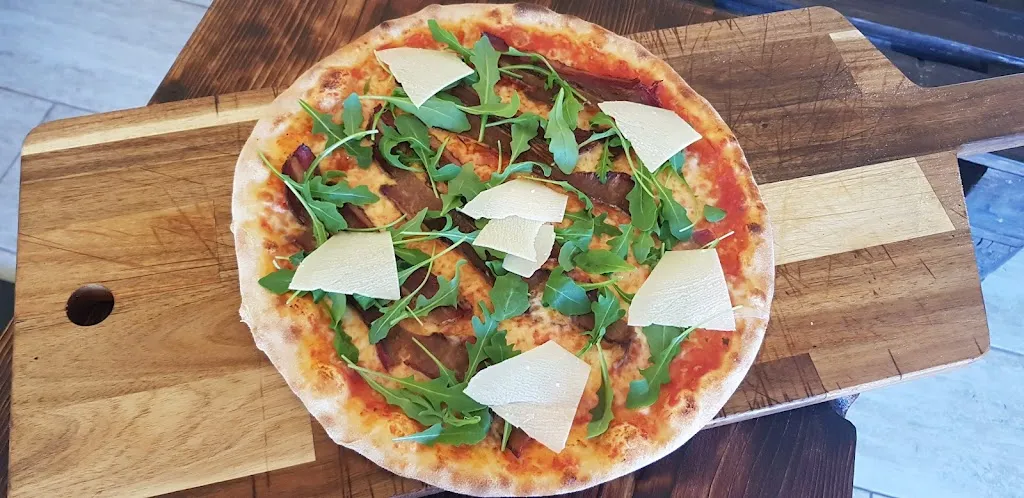 Menu_Il Tempio_Borgonovo Valtidone_image_3