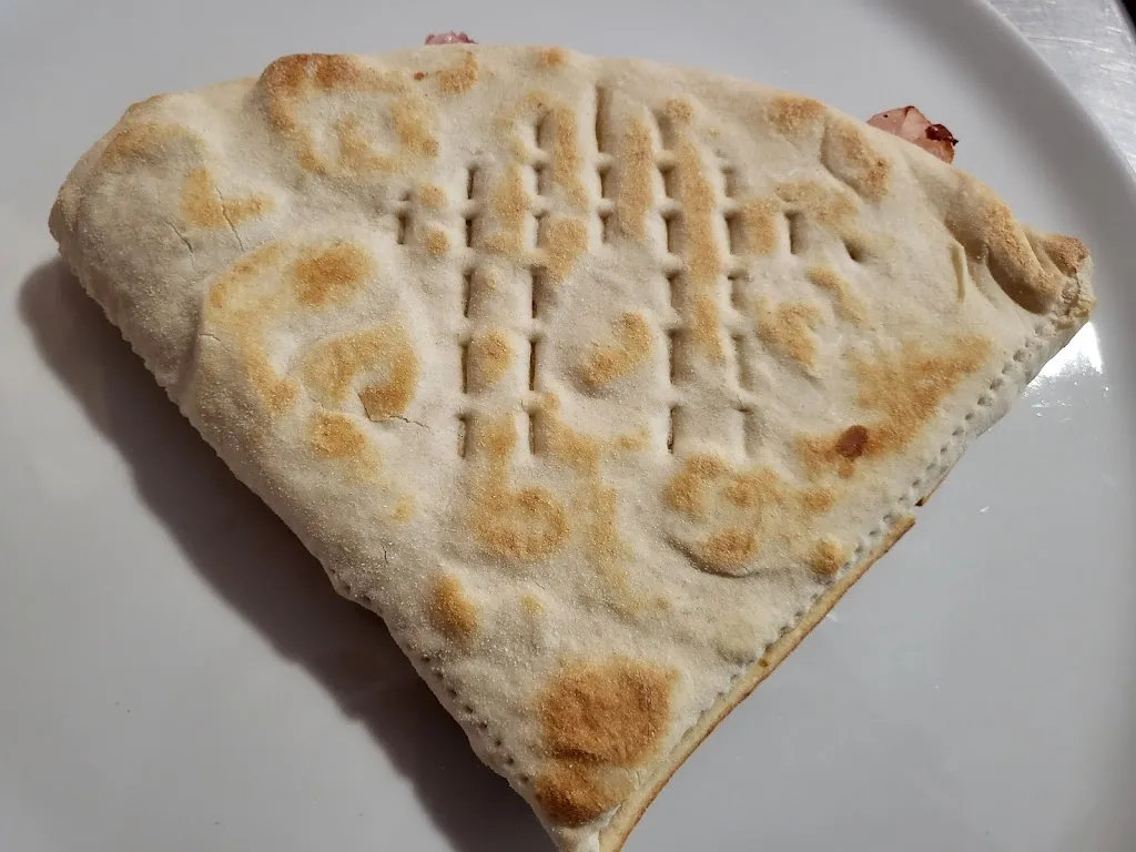 Menu_Il Tempio_Borgonovo Valtidone_image_4