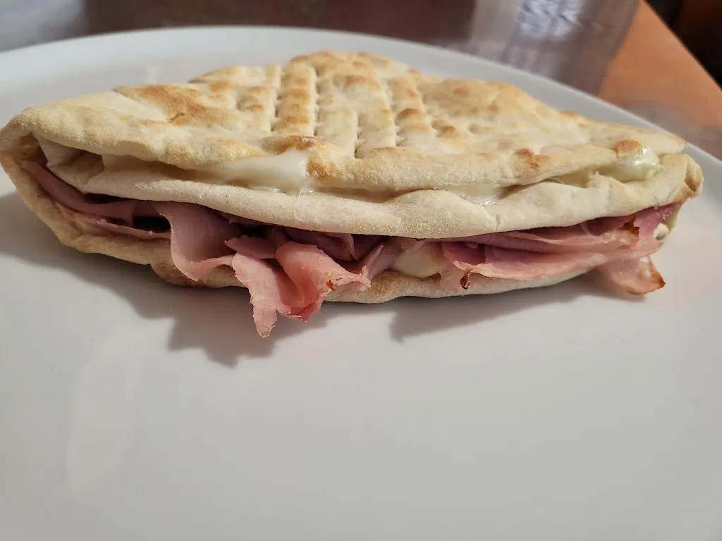 Menu_Il Tempio_Borgonovo Valtidone_image_5