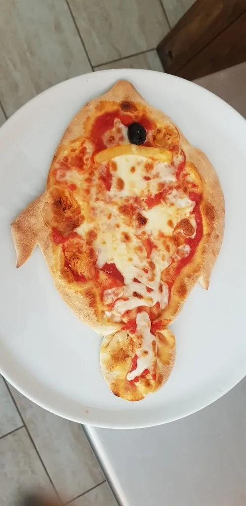 Menu_Il Tempio_Borgonovo Valtidone_image_6