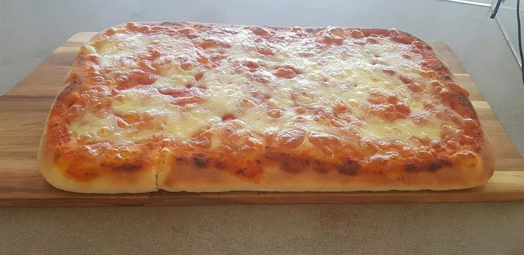 Menu_Il Tempio_Borgonovo Valtidone_image_7