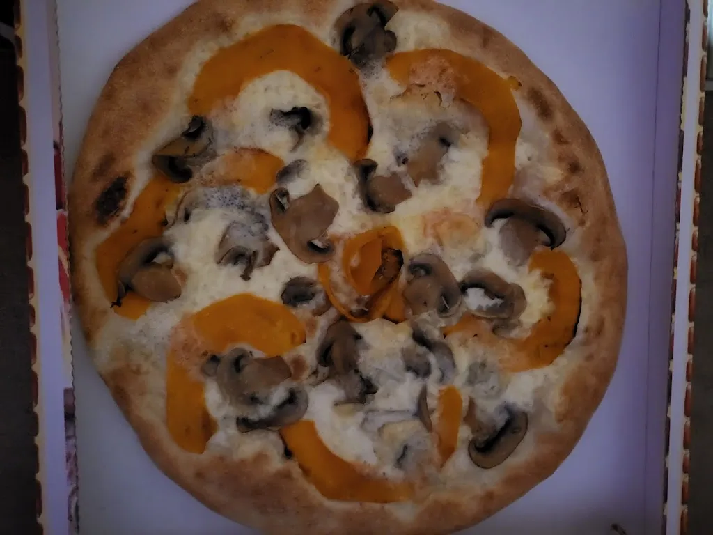 Menu_Il Tempio_Borgonovo Valtidone_image_8