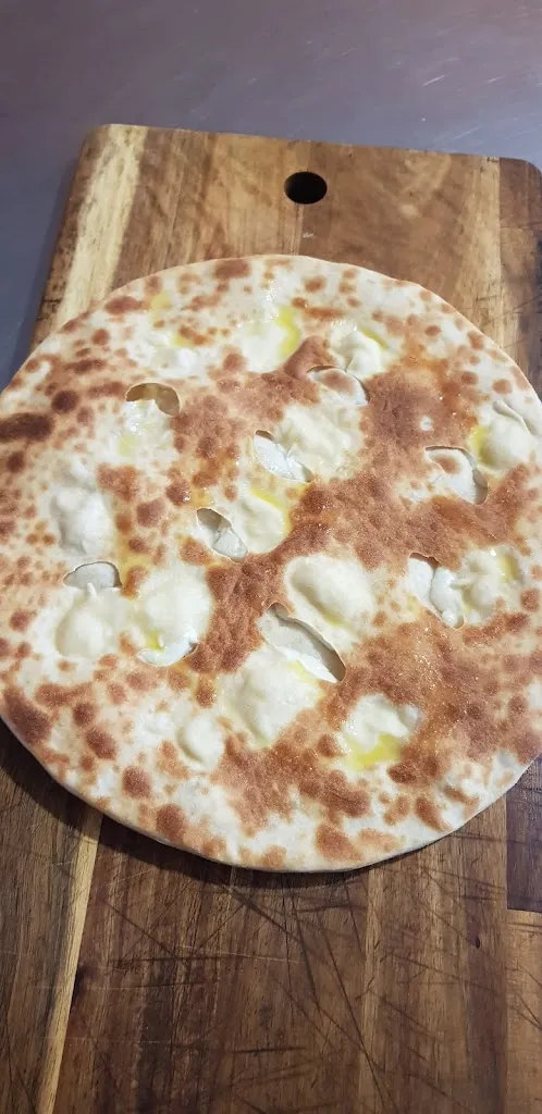 Menu_Il Tempio_Borgonovo Valtidone_image_9