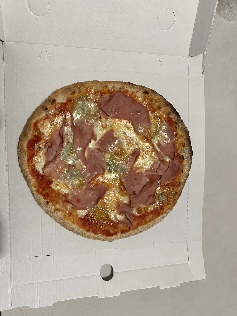 Beatrice Capra_Il Tempio_Borgonovo Valtidone_review