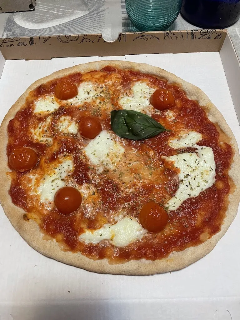 Il Tempio_Borgonovo Valtidone_slider_image_3