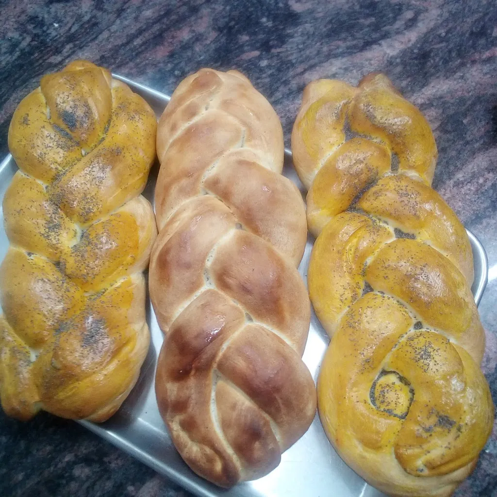 Menu_Pizzeria 'Dal Fornaretto'_Orsogna_image_1