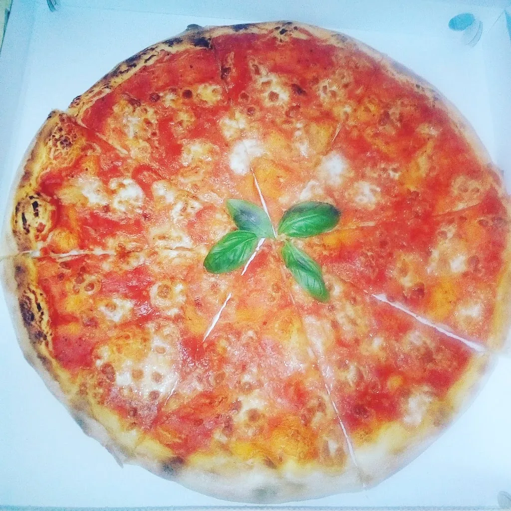 Menu_Pizzeria 'Dal Fornaretto'_Orsogna_image_3