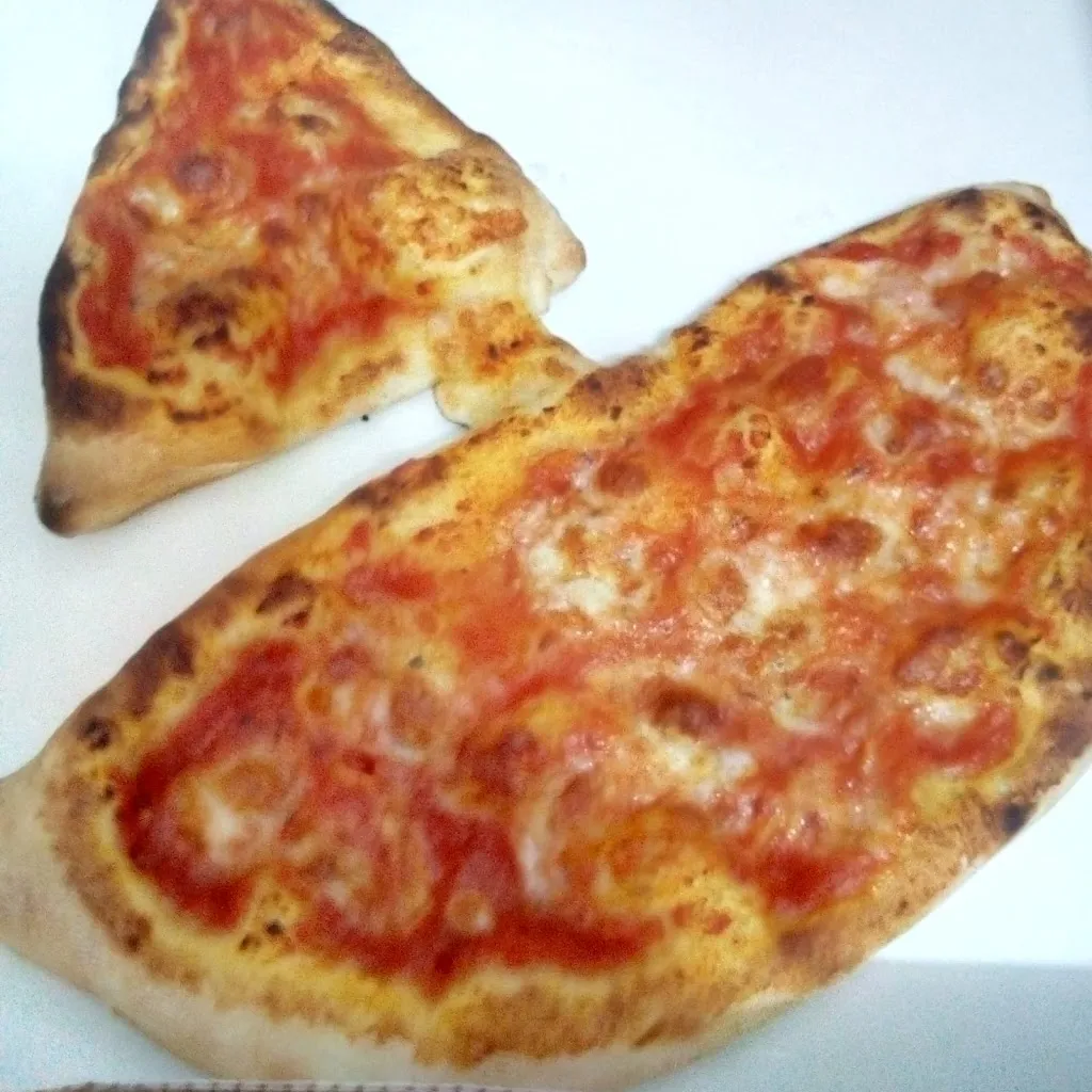 Menu_Pizzeria 'Dal Fornaretto'_Orsogna_image_4