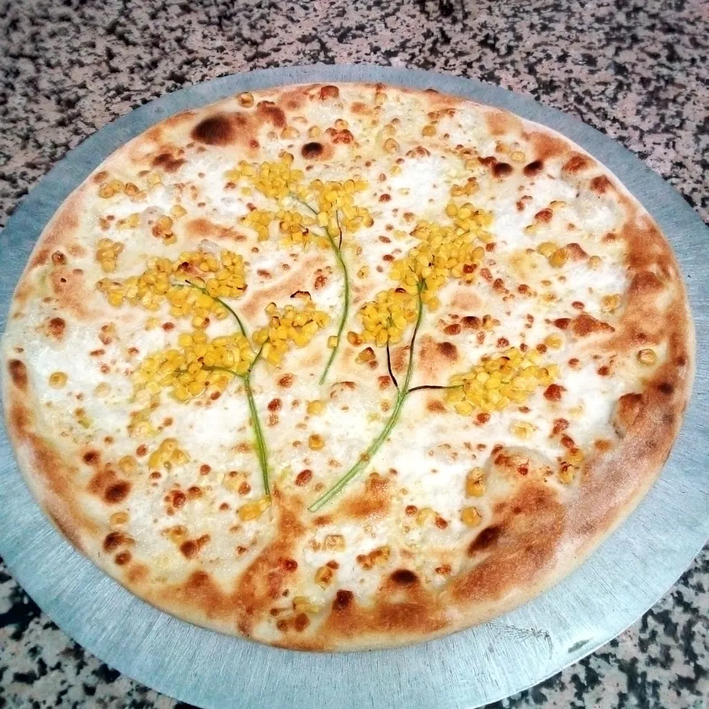 Menu_Pizzeria 'Dal Fornaretto'_Orsogna_image_5