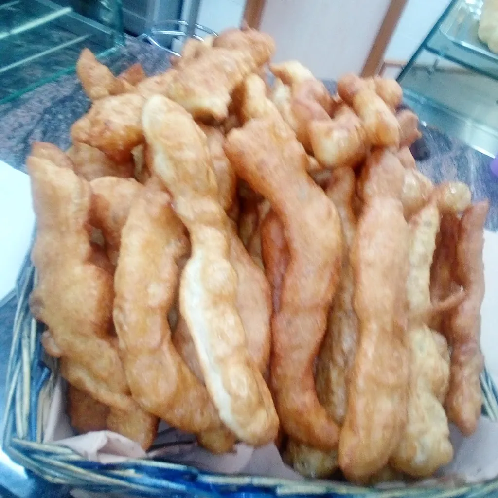 Menu_Pizzeria 'Dal Fornaretto'_Orsogna_image_6