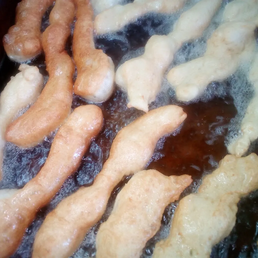 Menu_Pizzeria 'Dal Fornaretto'_Orsogna_image_7