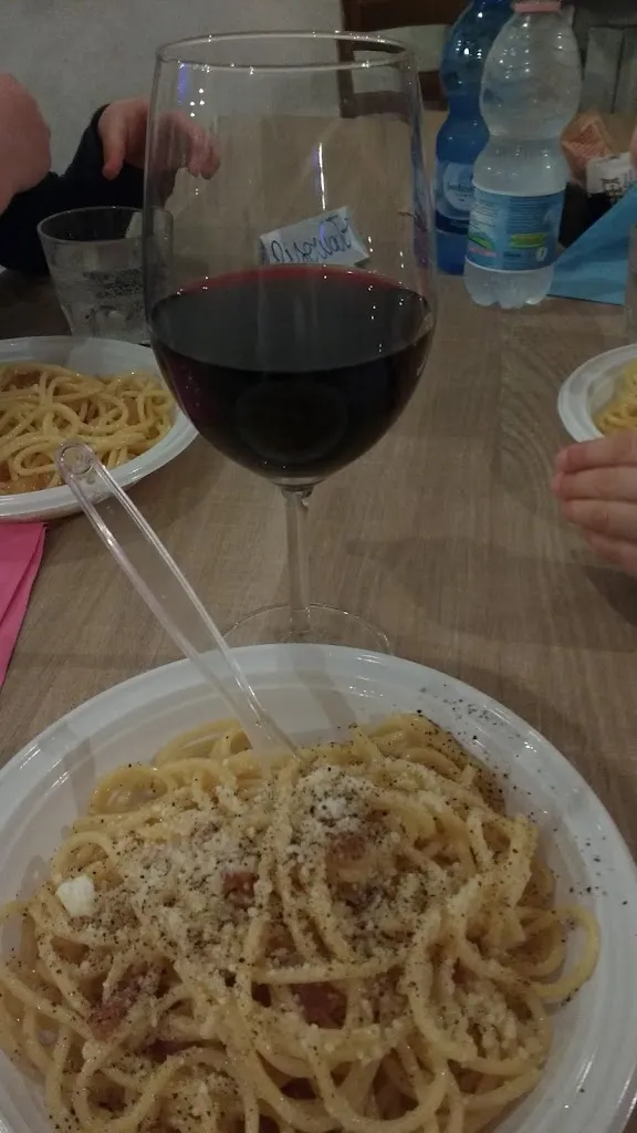 Menu_Caffè Roma 1899_Borgonovo Valtidone_image_1