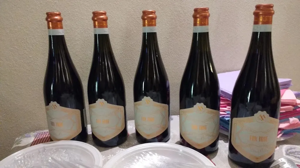 Menu_Caffè Roma 1899_Borgonovo Valtidone_image_3